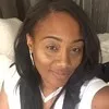 La Toya Kidd