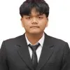 Ivan Triadi Sahputra