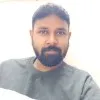 Suman Kumar Kolla