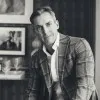 Bill Wackermann