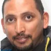 Nick Chintamalla