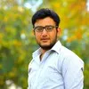 Hassam Javed