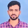 Bharath kumar