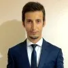 Hüseyin Pınar