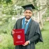 Mohammed Asfak