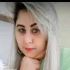 Alessandra Guedes Dias Nogueira