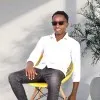 Joseph Kiambo