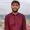 Wahiduzzaman Khan