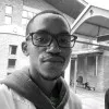 Sivenathi Ngqose