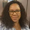 Dawn Bey