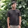 Sahil Mujawar