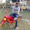 Visham Sharma