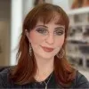 Elizabeth Soileau