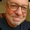 Dave Meyer