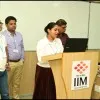Bhumika Gahlot