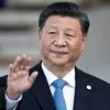 Zou zay dong