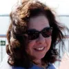 Mariann Covello