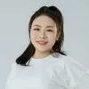 Spring Tang