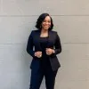 Shaundra Hunt