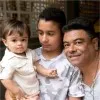 Marlon Alexandre Castro Mendes