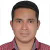 Mudhassir Ali