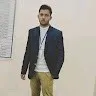 SURAJ CHOUHAN