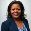 Sharisse Brooks