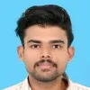 Karthik