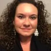 Cyndi Kahl