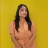 Shreya Shingate