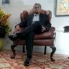 Hardik Soni