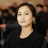 Kyungeun Lim