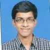 Sayooj Suresh