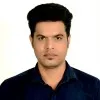 ANAND TANDE