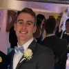 Brendan Greene