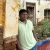Ramesh Kumar