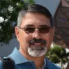 David Sauceda
