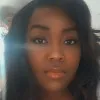 Kaydria Davis