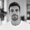 Jonathan Weksler