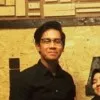 Zulhafiz Badli