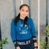 Hetvi Parmar