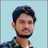 Shivakumar Patil
