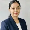 Runali Mayanache