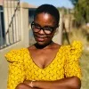 Bongiwe Putty