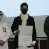 Qasem Albin