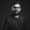 Anil Kumar MP