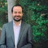 Mauricio Granados