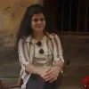 Debopriya Bhattacharjee