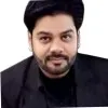 Nazish Ghazali