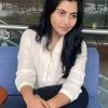 Varsha Bhambhani